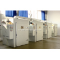 Hot Sale Drying Oven for Laboratory